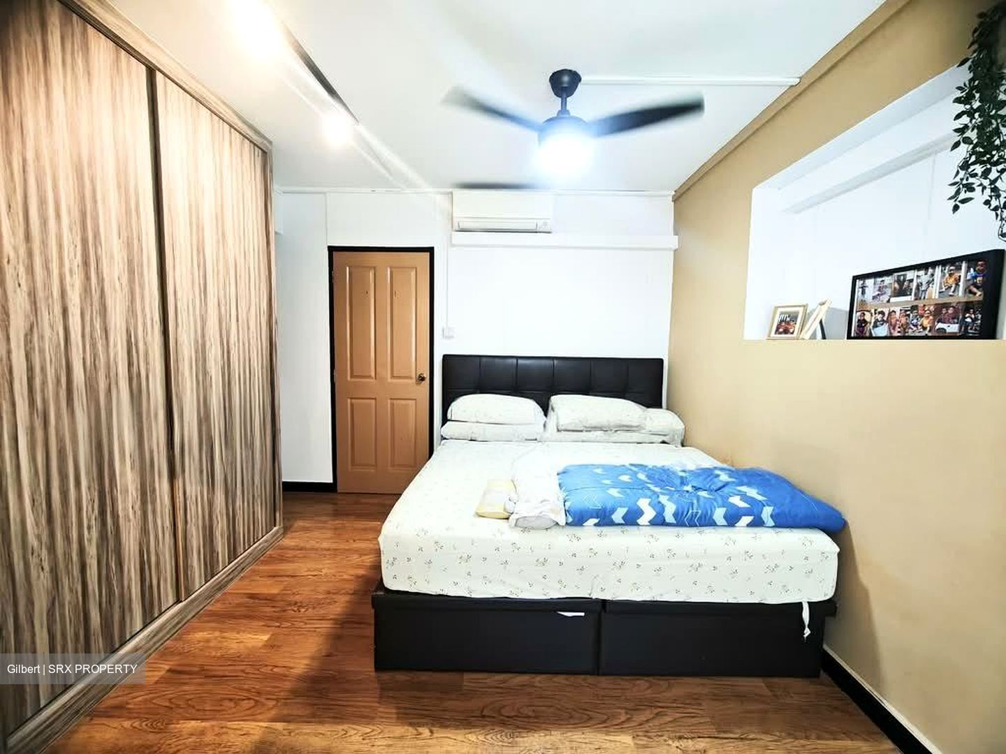 Blk 468 Hougang Avenue 8 (Hougang), HDB 4 Rooms #542979221